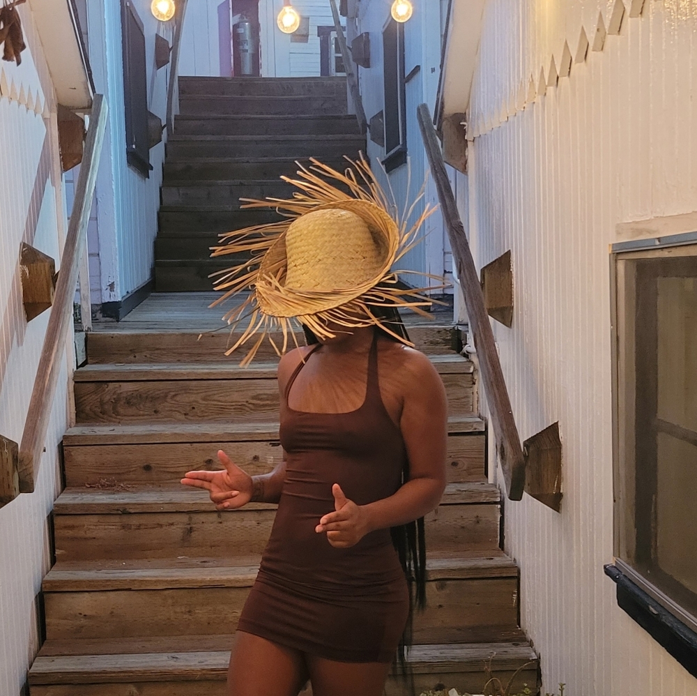 Closet clean up sale 🧚🏽‍♀️